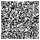 QR code with Sullivant Cheryl A contacts