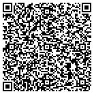 QR code with Discipling Ministries contacts