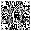 QR code with Mike Lynch contacts