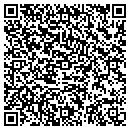 QR code with Keckler Glass LLC contacts