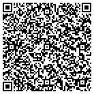 QR code with Hawkins Memorial United Methodist Churc contacts