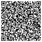 QR code with Hit Tech Welding Service contacts