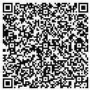 QR code with District Judge Office contacts