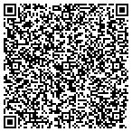 QR code with Systems Consulting Associates Inc contacts