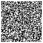 QR code with Porter Jason Construction Co Inc contacts
