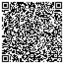 QR code with Familiesbydesign contacts