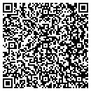 QR code with Double T Cattle Inc contacts