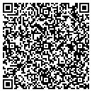 QR code with Svoboda Matthew J contacts