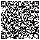 QR code with Swanson Jill R contacts
