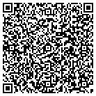 QR code with Systems Network Associates LLC contacts