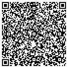 QR code with Hohn-Baron Portable Welding contacts