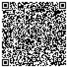 QR code with US Cooperative Extension Service contacts
