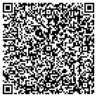 QR code with East 7th St Community Center contacts