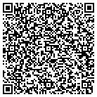 QR code with System Solutions Inc contacts