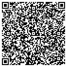 QR code with Hernando United Methodist Chr contacts