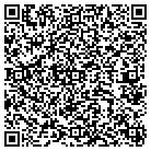 QR code with Elkhorn Fishery Station contacts