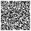 QR code with Long Hill Glassworks contacts