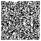QR code with Fax Instruction Codes contacts