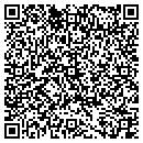 QR code with Sweeney Naomi contacts