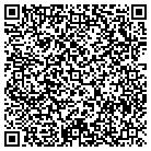 QR code with Swenson-Luina April D contacts