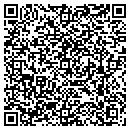 QR code with Feac Institute Inc contacts