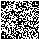 QR code with Systems & Solutions Inc contacts