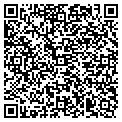 QR code with Howard's Mig Welding contacts