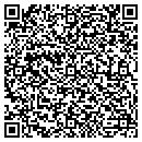 QR code with Sylvia Eldonna contacts