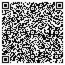 QR code with That Old This New contacts