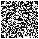 QR code with Evarts Elementary Frysc contacts