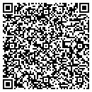 QR code with Highs Chappel contacts