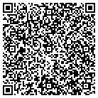 QR code with Institute-Diagnostic Studies contacts