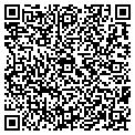 QR code with Hs Ltd contacts