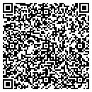 QR code with Talley Sheila S contacts