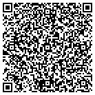 QR code with Turning Point Financial Inc contacts
