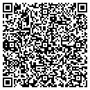 QR code with Systemsworks LLC contacts