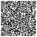 QR code with Hillcrest Independent Methodist Church contacts