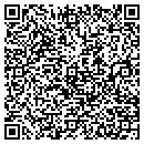 QR code with Tasset Dana contacts