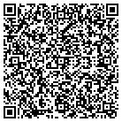 QR code with T 3 Software Builders contacts