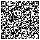 QR code with Taylor Dawnele D contacts