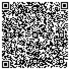 QR code with Fish & Wildlife Department contacts