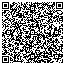 QR code with Teagarden Loretta contacts