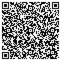QR code with Huffmans Welding Inc contacts