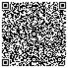 QR code with Flight Instruction For Hire contacts