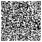 QR code with Ft Wright Group Home contacts