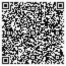 QR code with My Grant Glass CO contacts