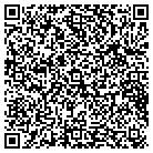 QR code with Exploring Antiques Show contacts