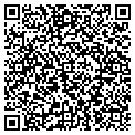 QR code with Takomated Industries contacts