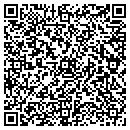 QR code with Thiessen Kathryn D contacts
