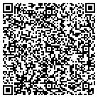 QR code with Integrated Regional Lab contacts